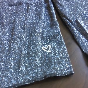 Victoria Secret sleep ware XS
